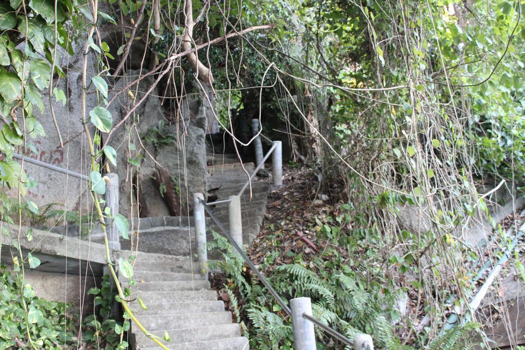 Plaa'S Thansadet Resort Than Sadet Beach Bagian luar foto